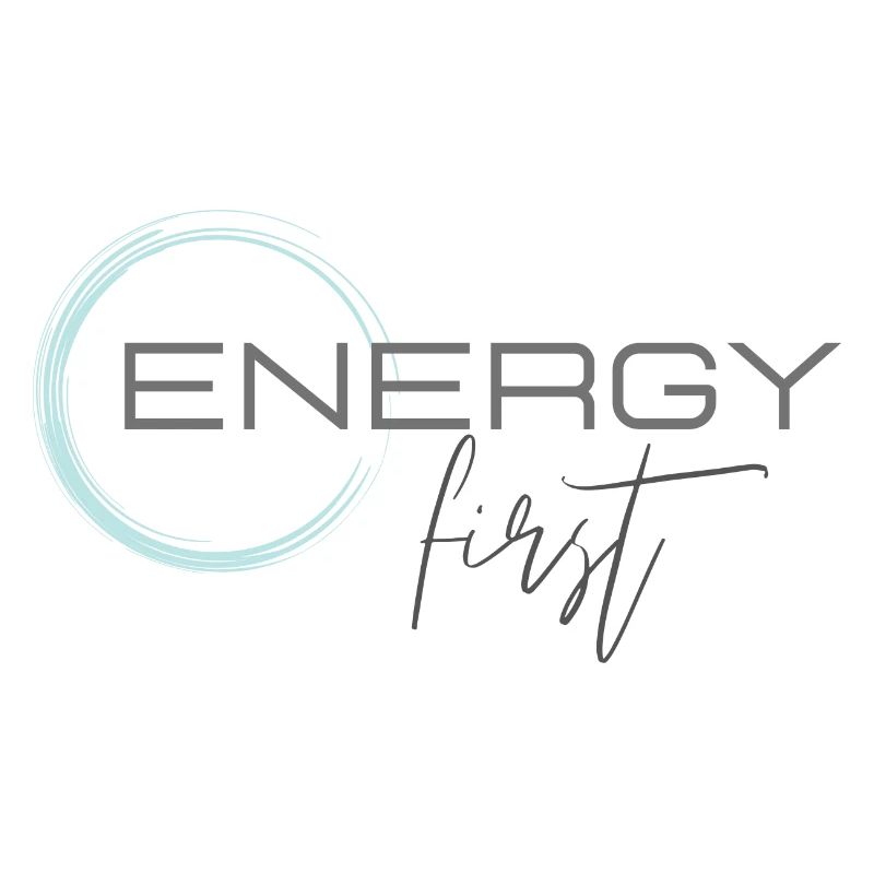 ENERGY first