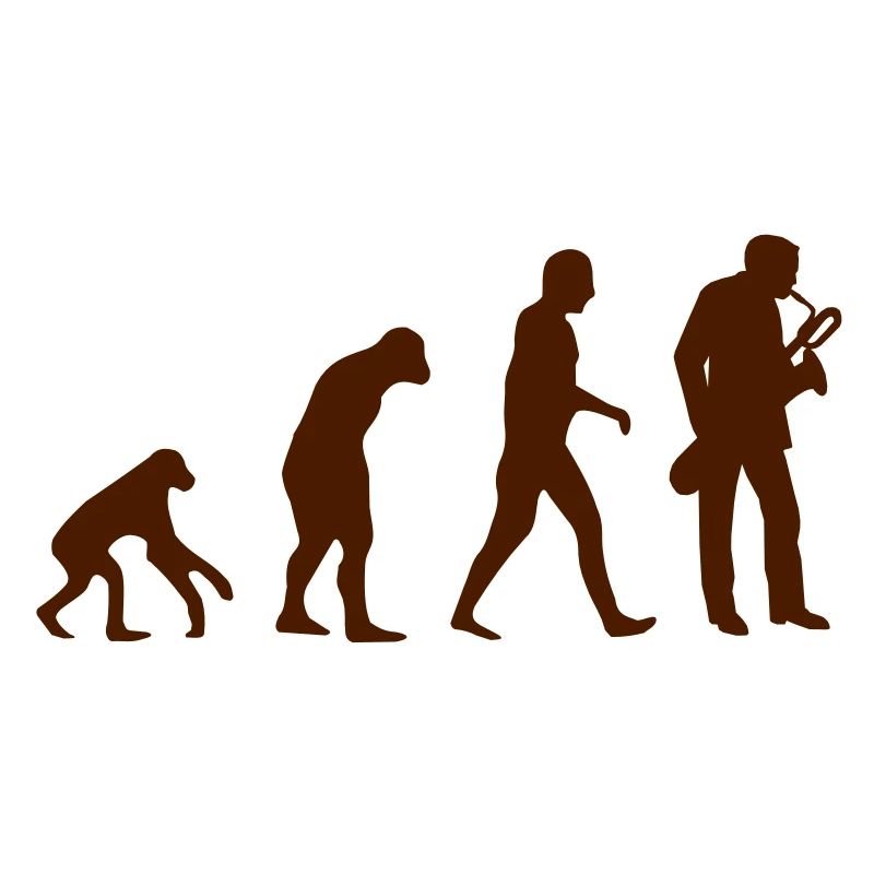 evobaritonsax