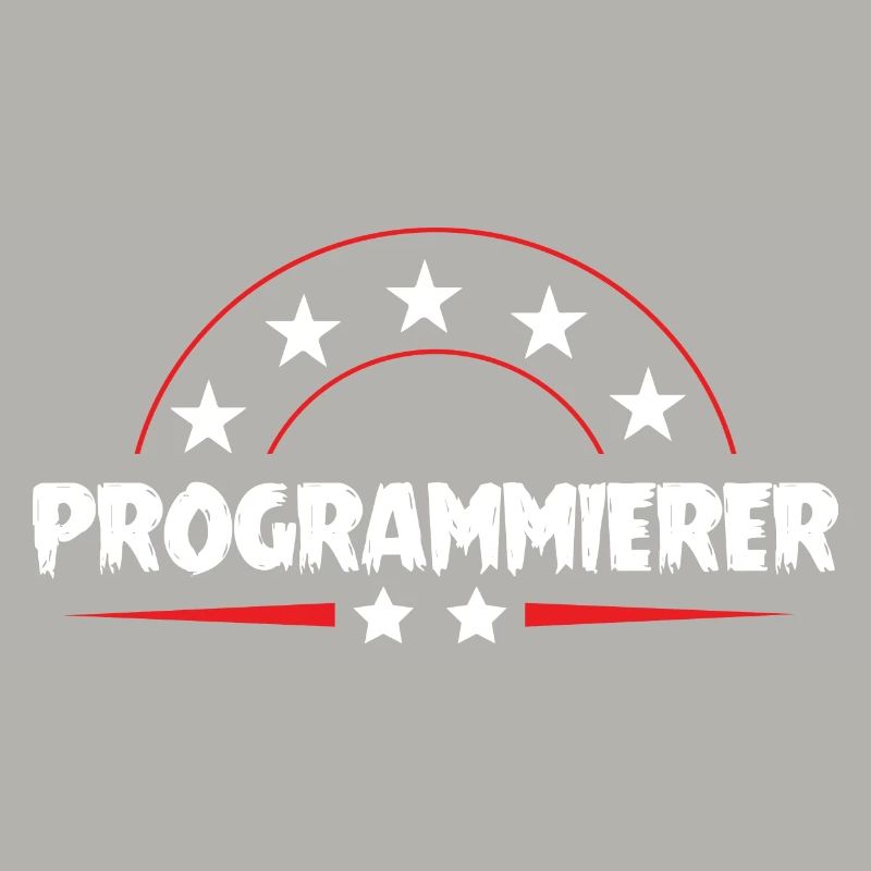 Programmierer Beruf