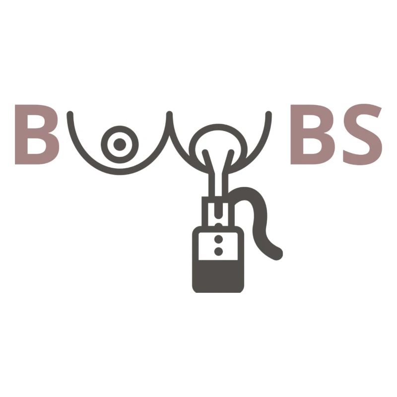 BOOBS
