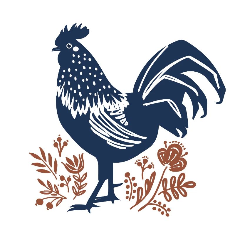 Rooster