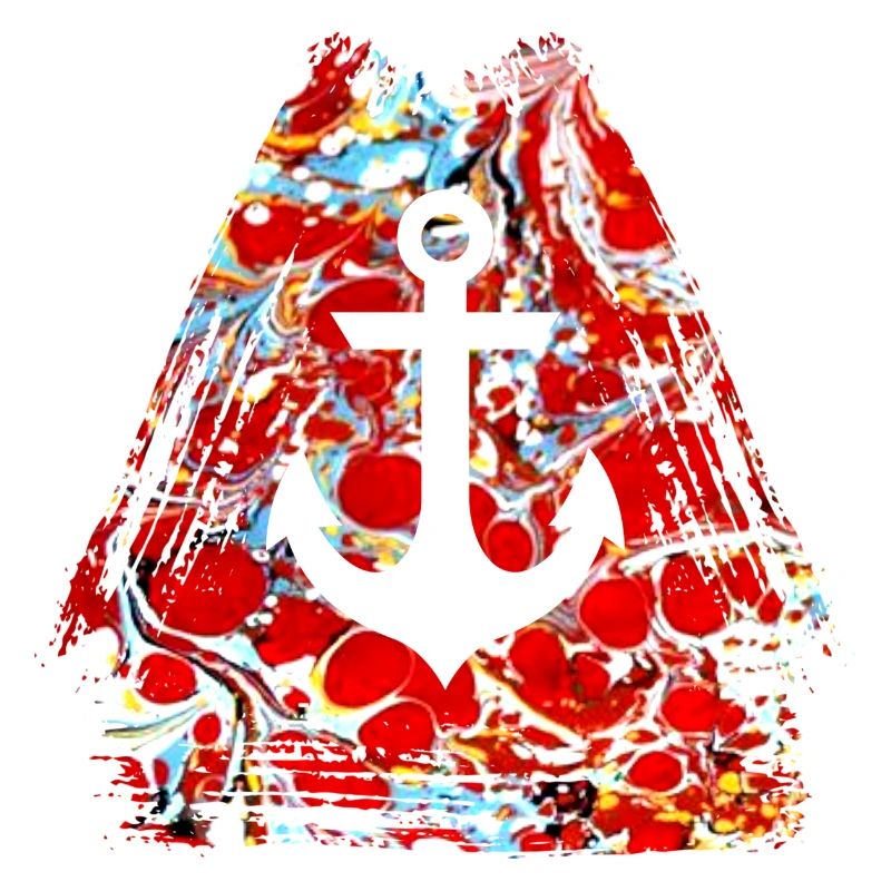 anchor e 251