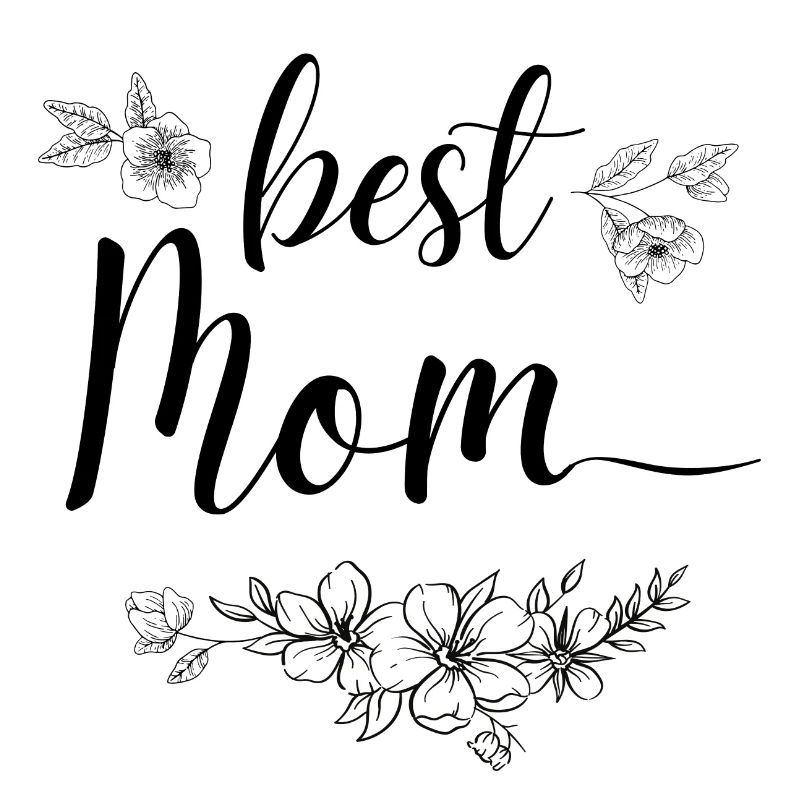 Beste Mama