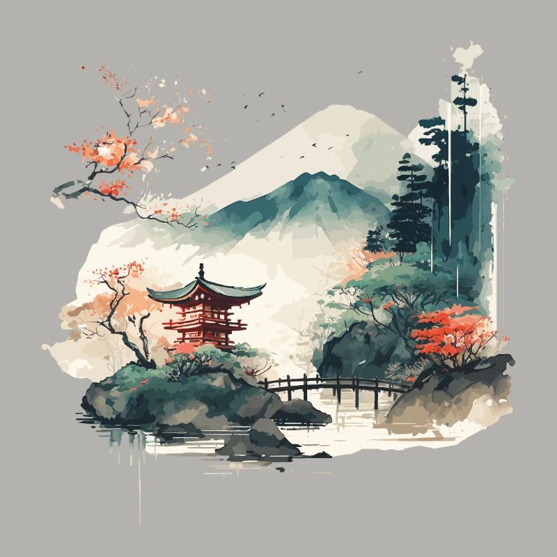 Beautiful Artwork
