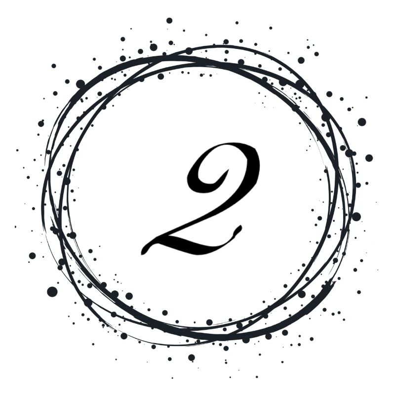 2