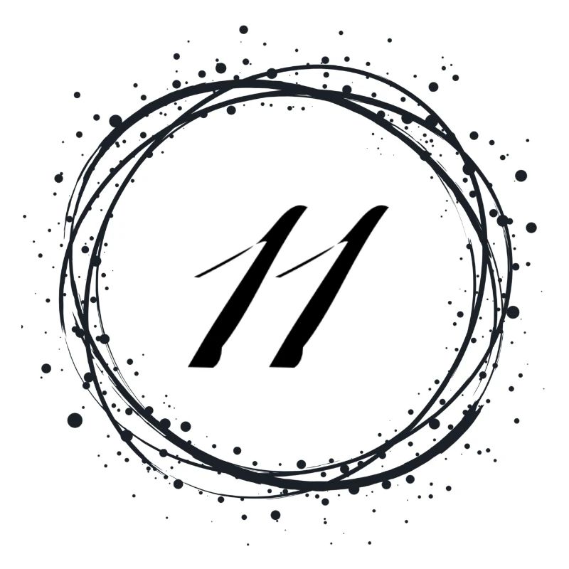 11