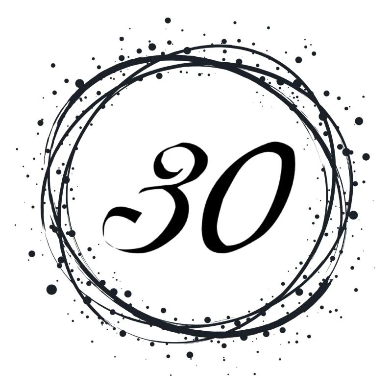 30