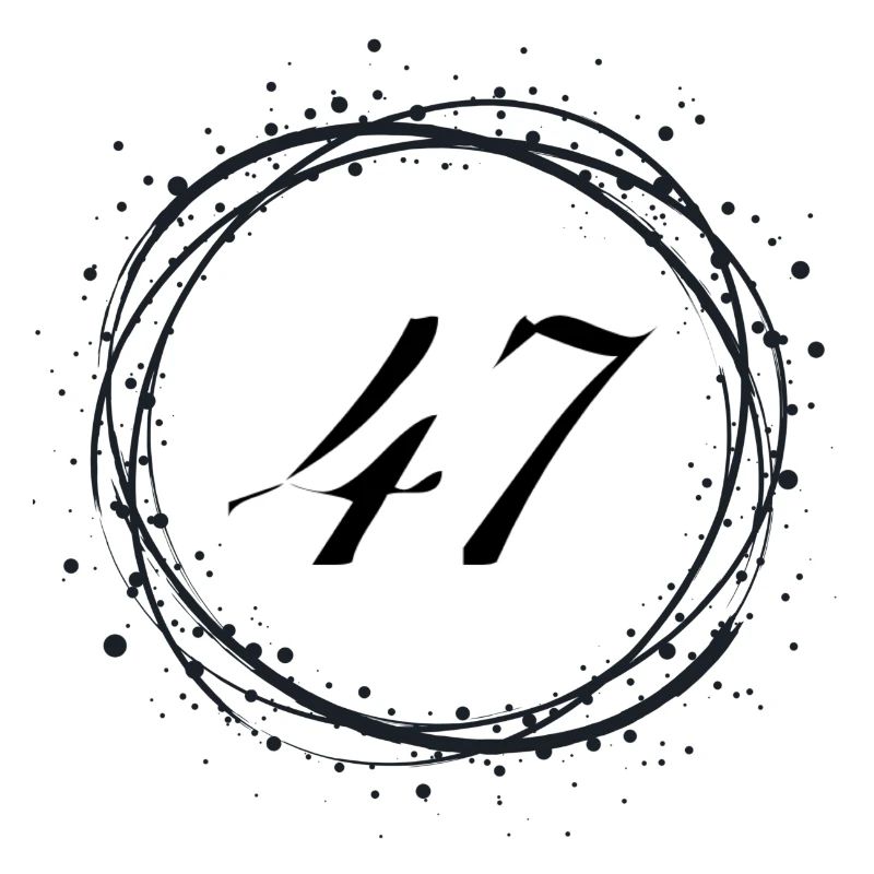 47