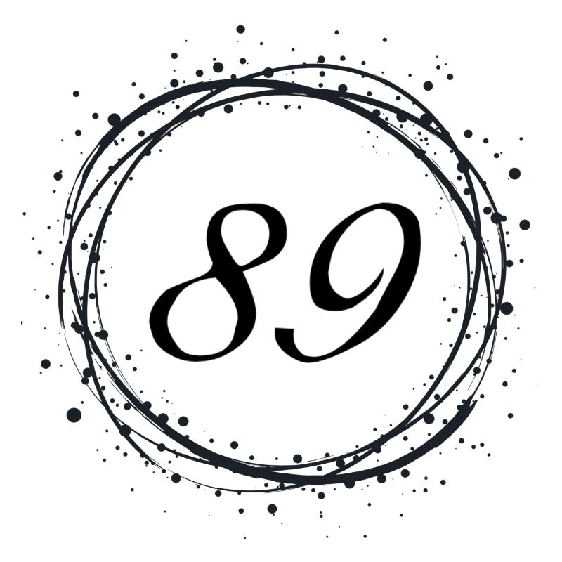 89