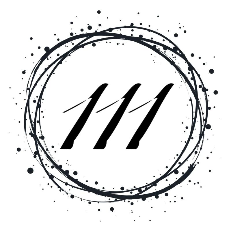 111