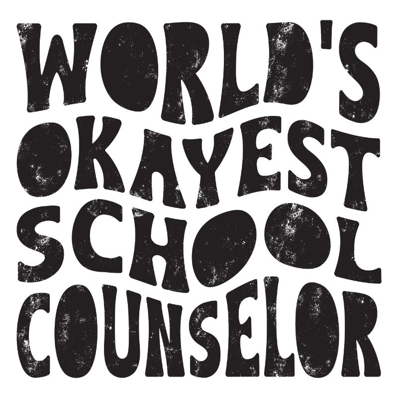 Le conseiller scolaire le plus correct du monde