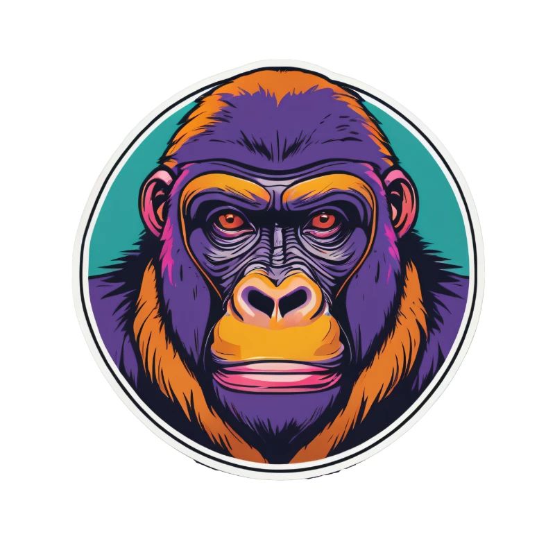 Gorilla
