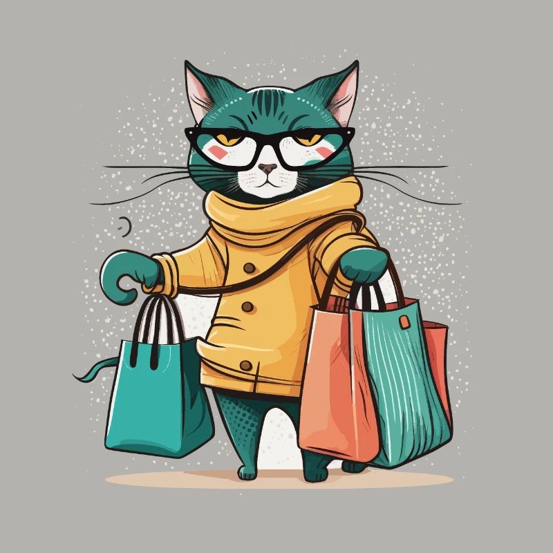 Catwalk