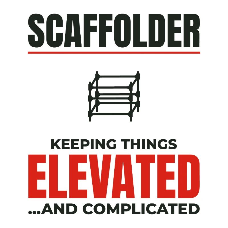 Scaffolder Scaffold Builder Scaffolding Platform