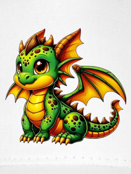 Drache