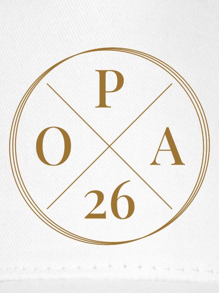 Opa 2026