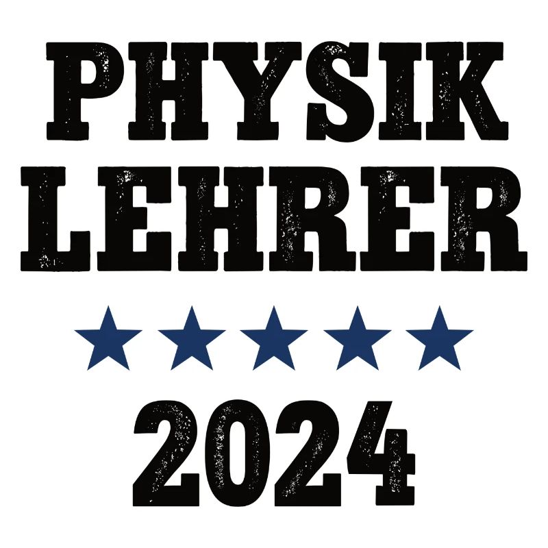 Physiklehrer 2024 Beruf Studium Lehramt Physik