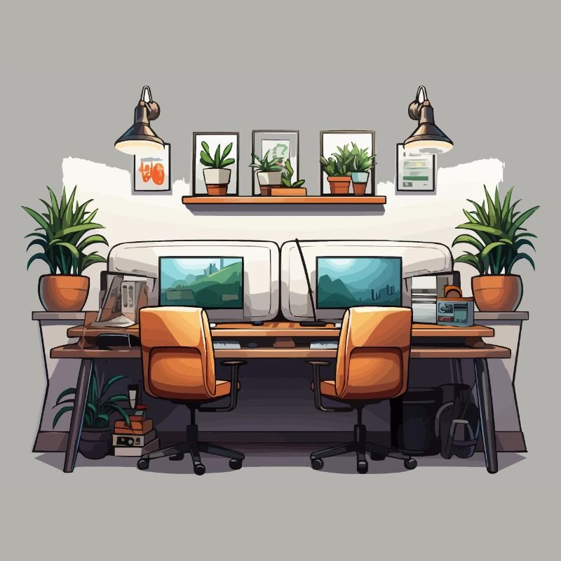 Creative Haven