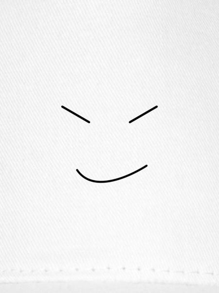 Gute Laune