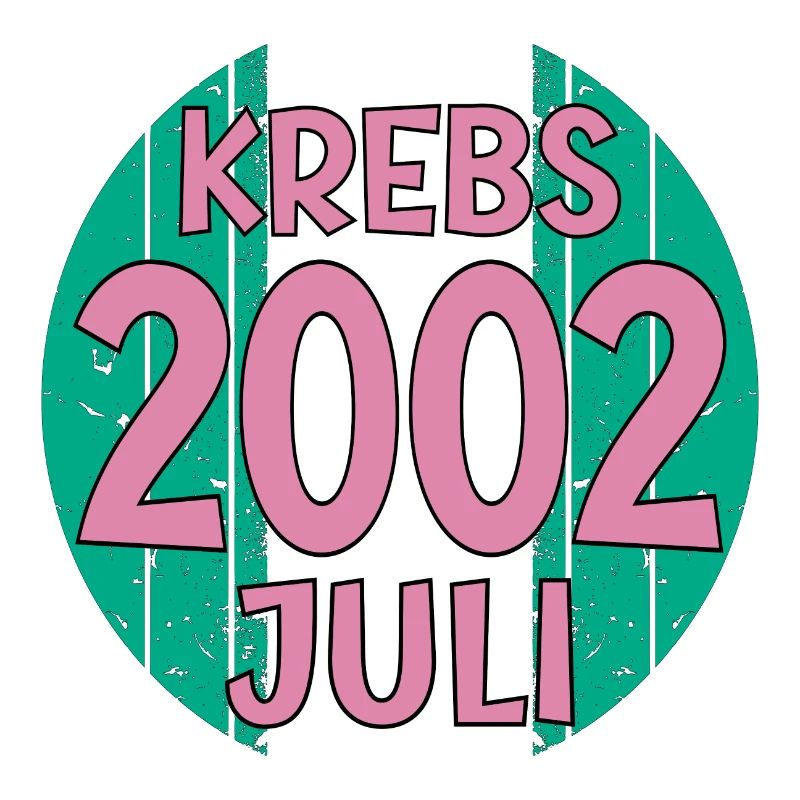 Sternzeichen Krebs Geschenke Geburtstag Juli 2002