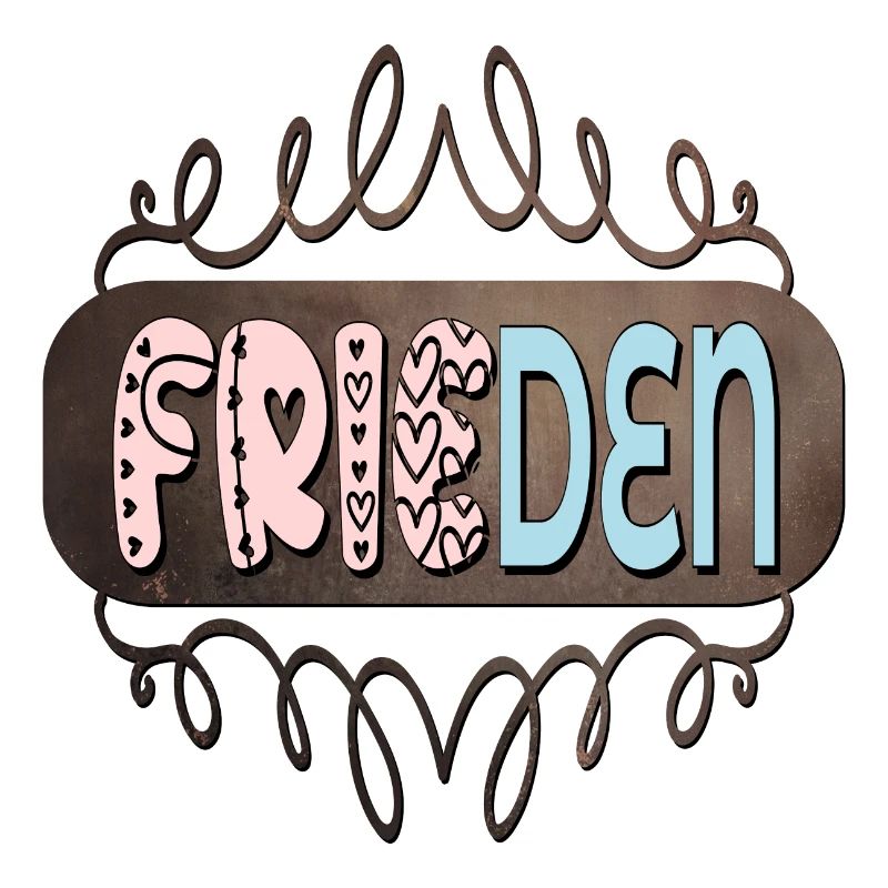 FRIEDEN