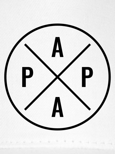 Papa