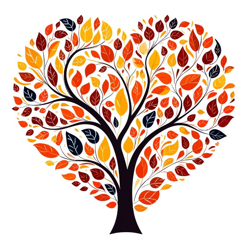 Herzbaum