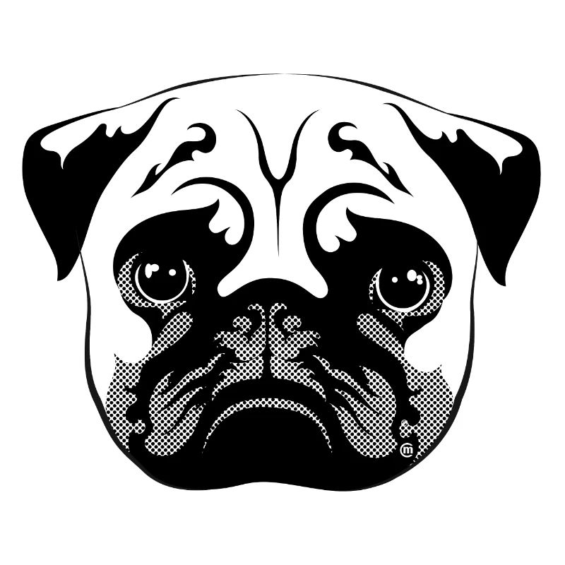 Mops