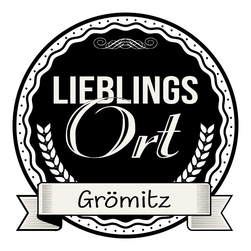 Lieblingsort Grömitz
