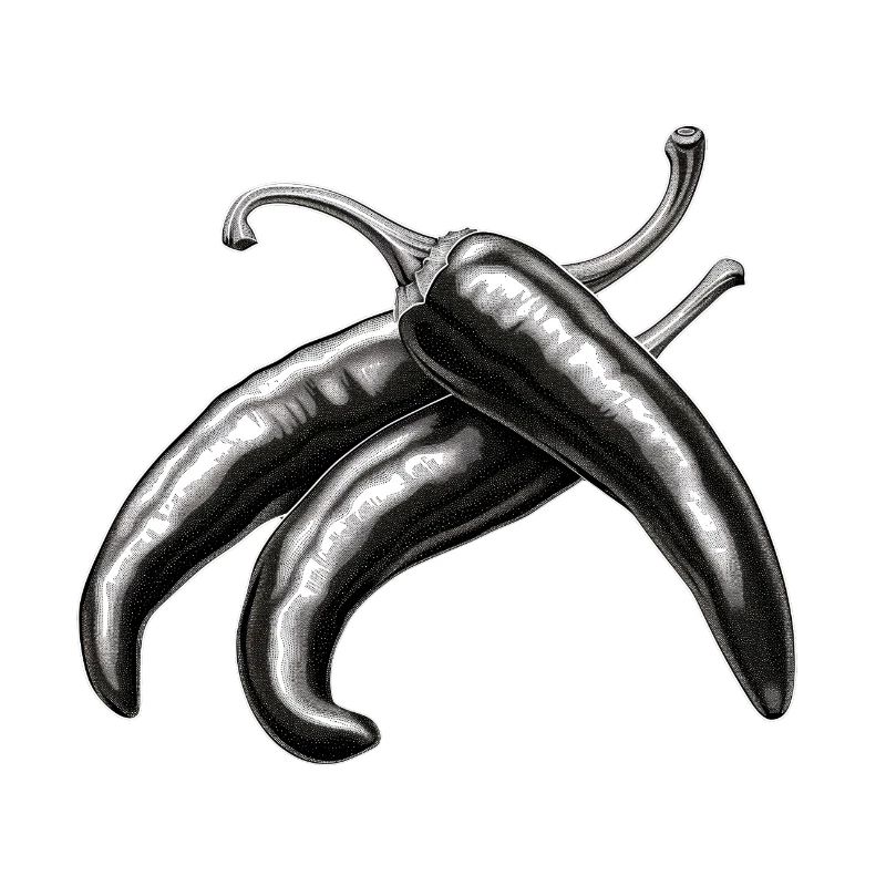Chili