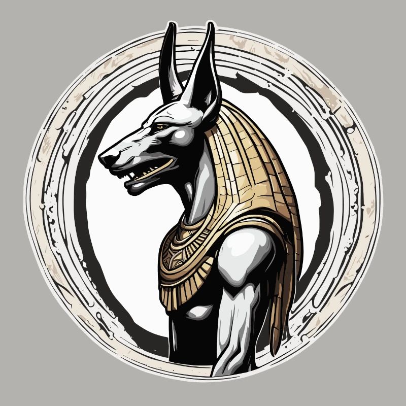 Egypt / Pharaoh / Mummies / Hieroglyphics / Sphinx