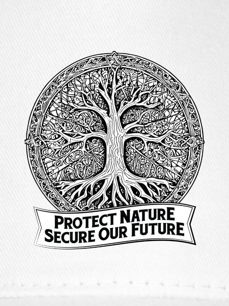 Natur