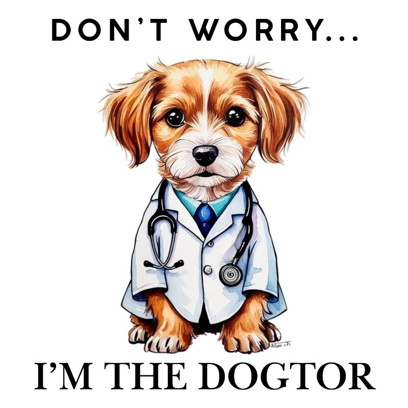 Dogtor