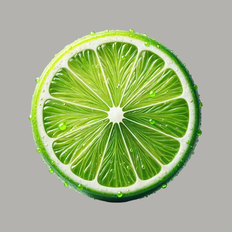 Limette