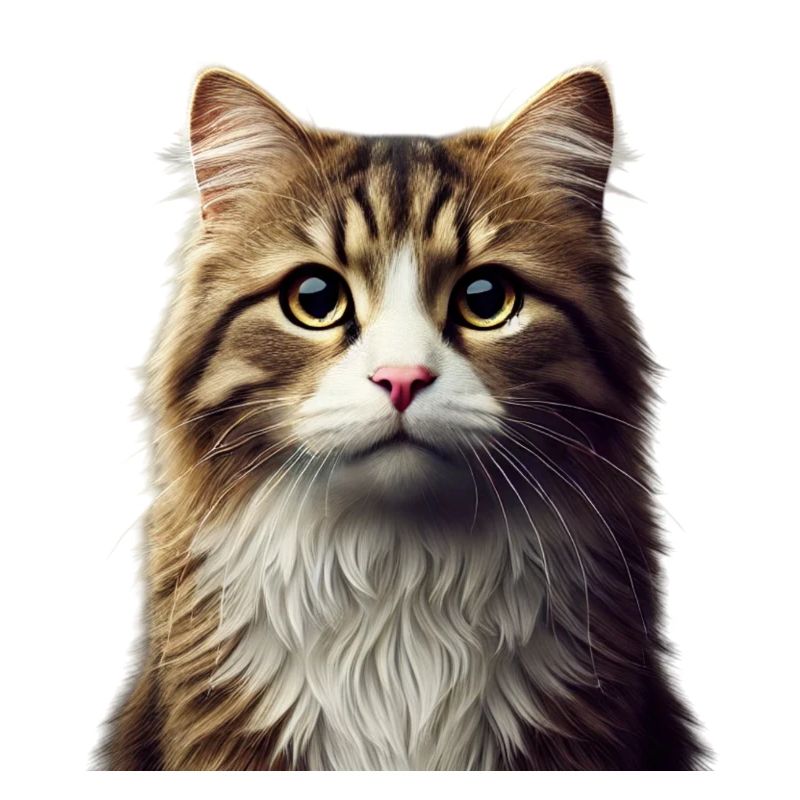 Katze
