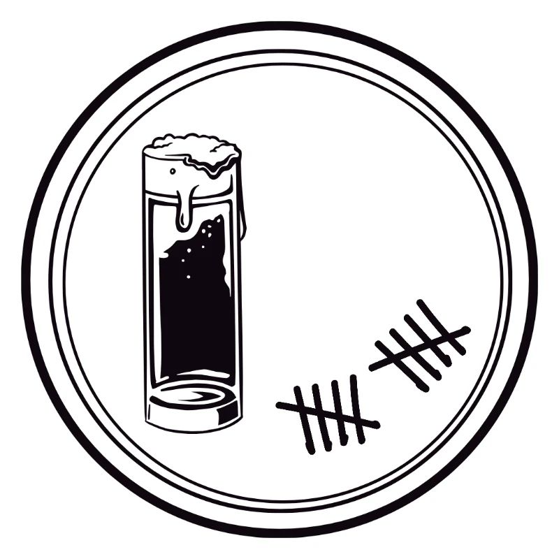 Kölsch