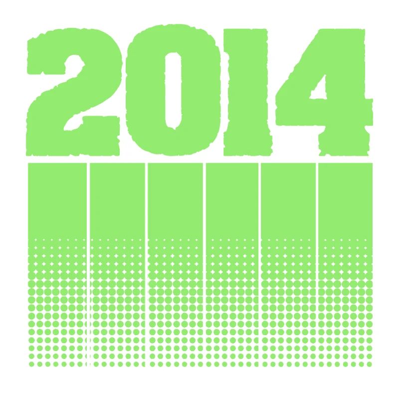2014 2014