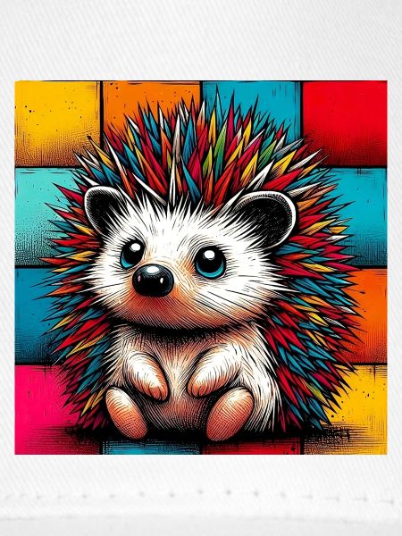 Igel