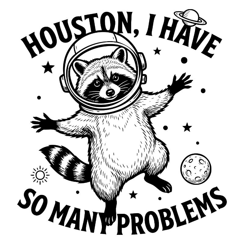 Problembär