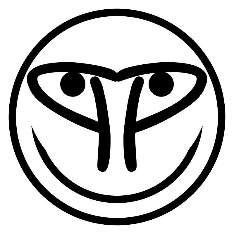 Logo_Icona_Web