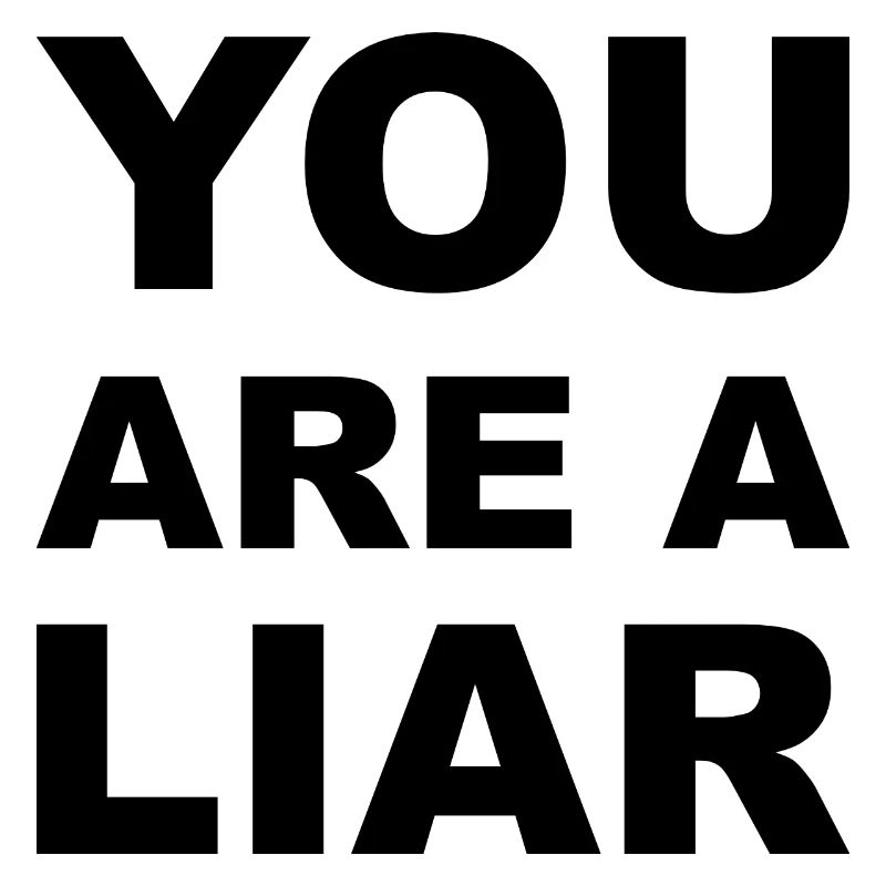 liar Lugner
