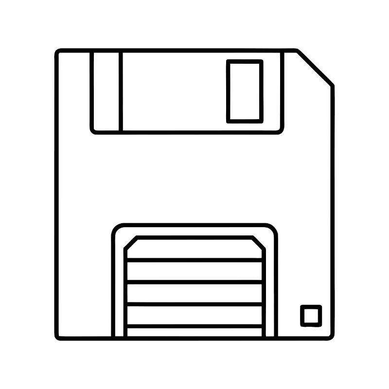 Diskette