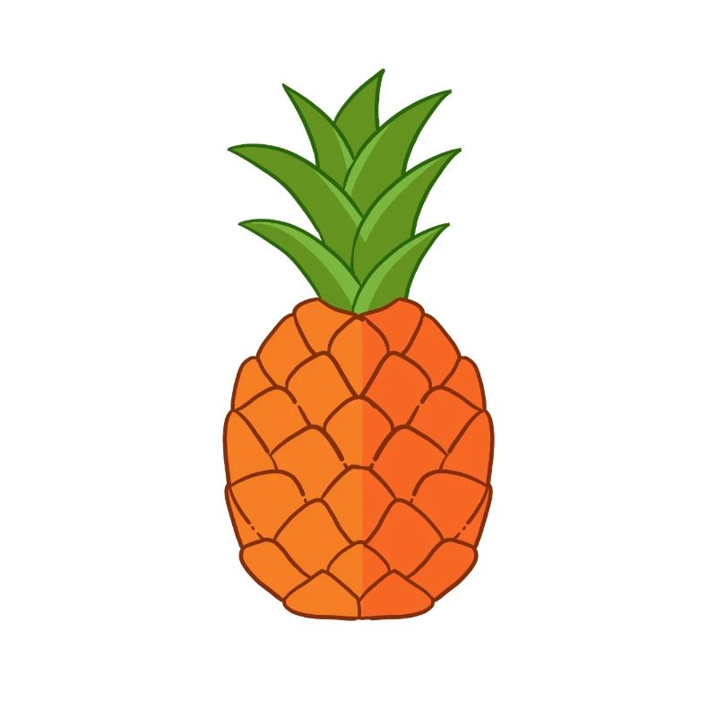 Ananas