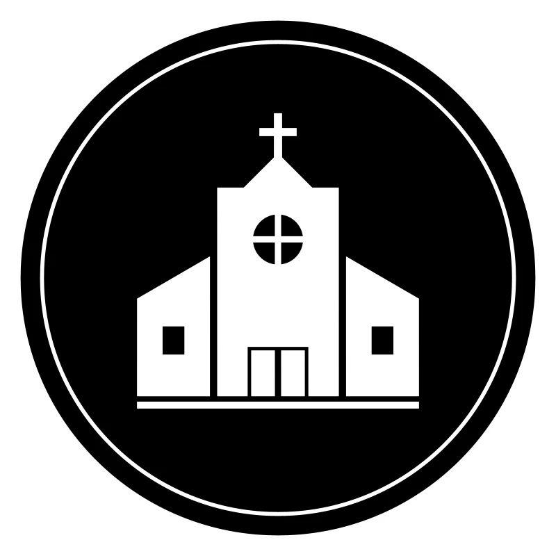 Kirche
