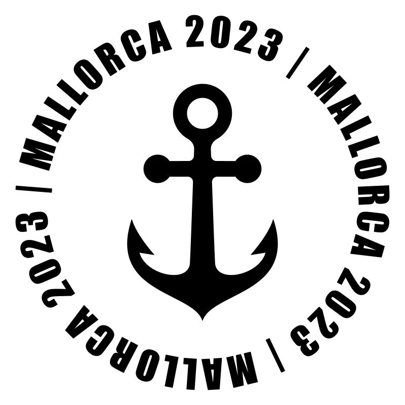 Mallorca 2023