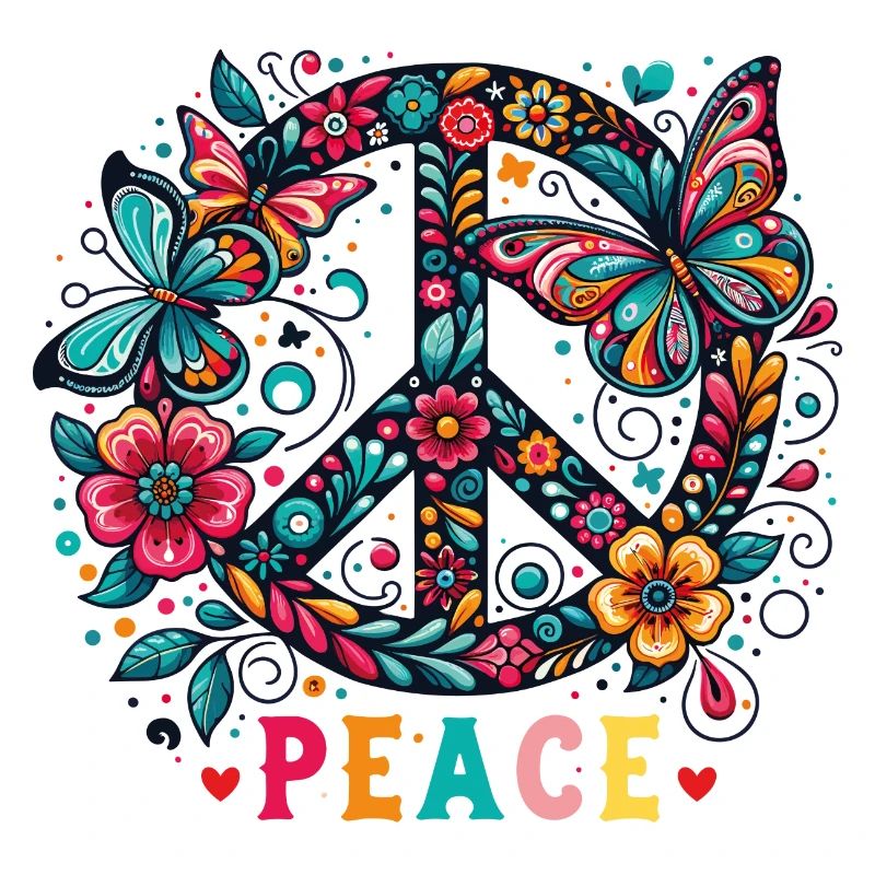 Peace Puls
