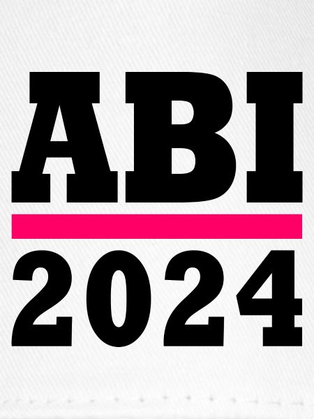 Abi 2024