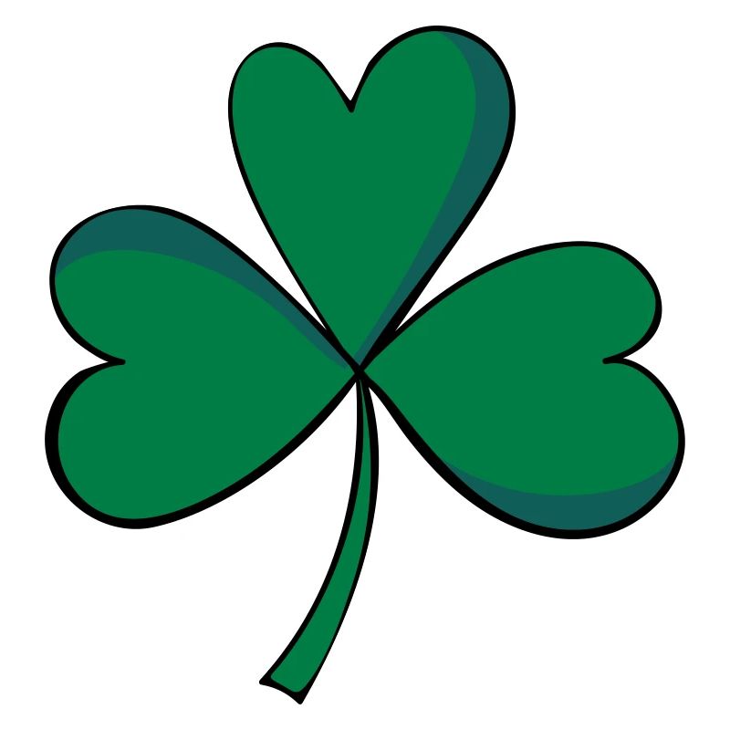 clover