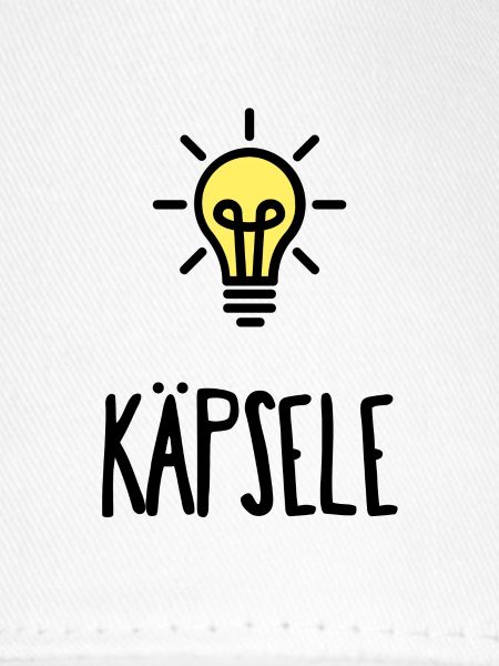 Käpsele