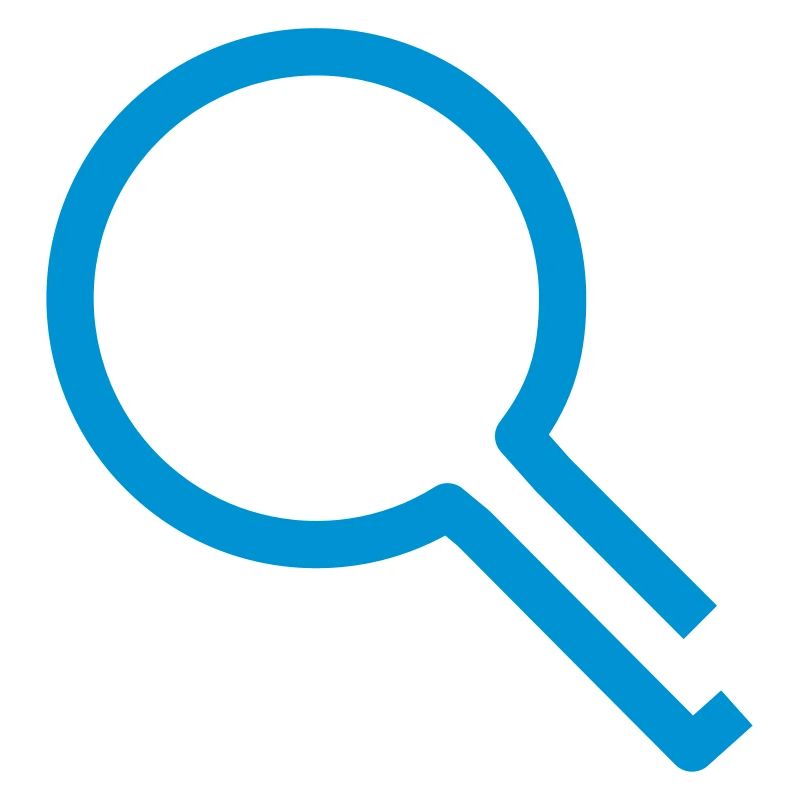 lupe research Datensuche Datenrecherche